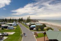 Caravan Park for Sale image 1